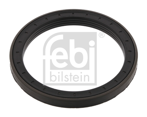 FEBI BILSTEIN 33146 Paraolio, mozzo ruota