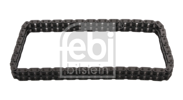 FEBI BILSTEIN 33156 Catena distribuzione