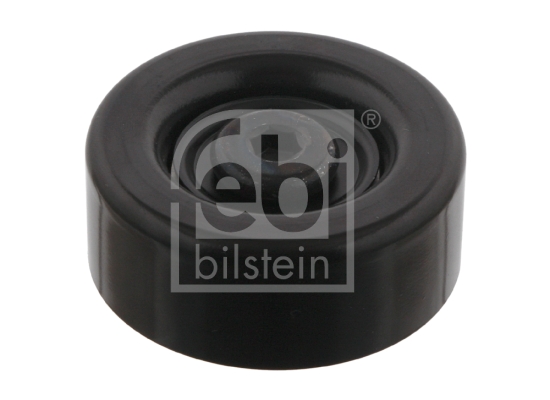 FEBI BILSTEIN 33180 Galoppino/Guidacinghia, Cinghia Poly-V-Galoppino/Guidacinghia, Cinghia Poly-V-Ricambi Euro