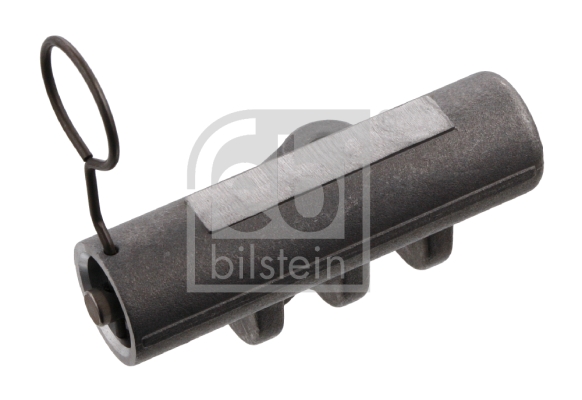 FEBI BILSTEIN 33188 Tendicinghia, Cinghia dentata