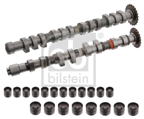 FEBI BILSTEIN 33192 Kit albero a camme