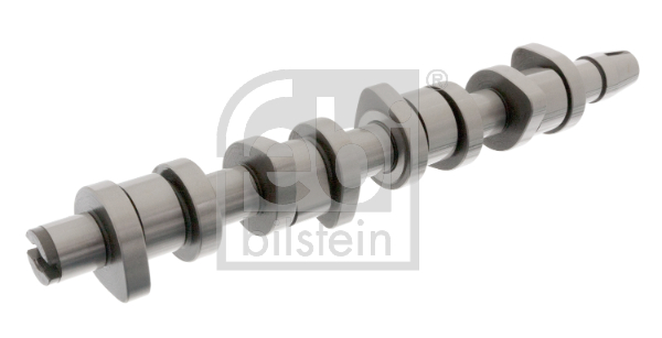 FEBI BILSTEIN 33194 Albero a camme-Albero a camme-Ricambi Euro