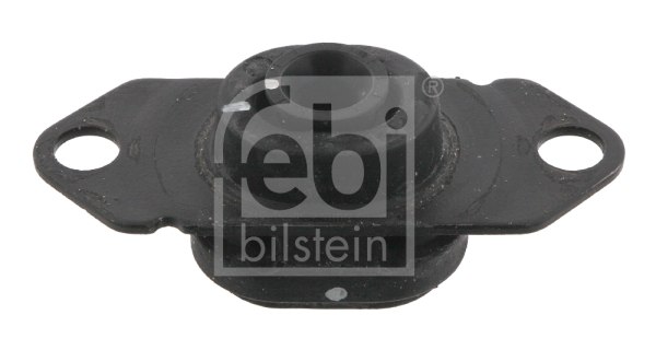 FEBI BILSTEIN 33206 Sospensione, Motore