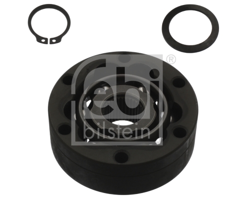 FEBI BILSTEIN 33229 Giunto, Semiasse