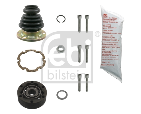 FEBI BILSTEIN 33230 Kit giunti, Semiasse