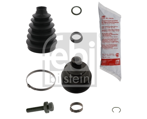 FEBI BILSTEIN 33232 Kit giunti, Semiasse