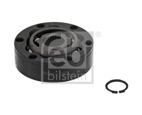 FEBI BILSTEIN 33249 Giunto, Semiasse