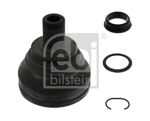 FEBI BILSTEIN 33257 Giunto, Semiasse