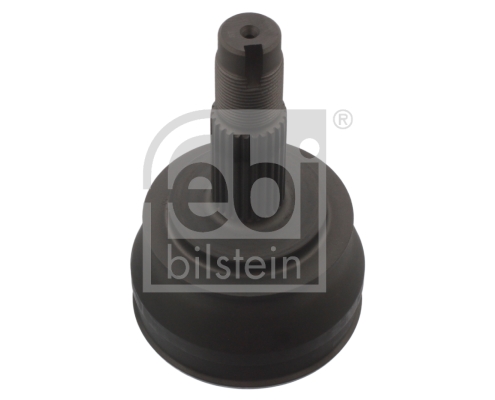 FEBI BILSTEIN 33271 Giunto, Semiasse