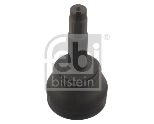 FEBI BILSTEIN 33275 Giunto, Semiasse