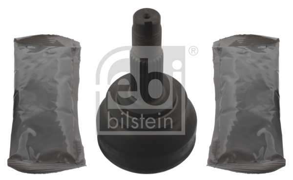 FEBI BILSTEIN 33277 Giunto, Semiasse