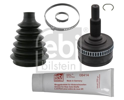 FEBI BILSTEIN 33298 Sada...