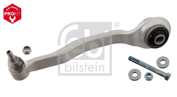 FEBI BILSTEIN 33352 Braccio oscillante, Sospensione ruota