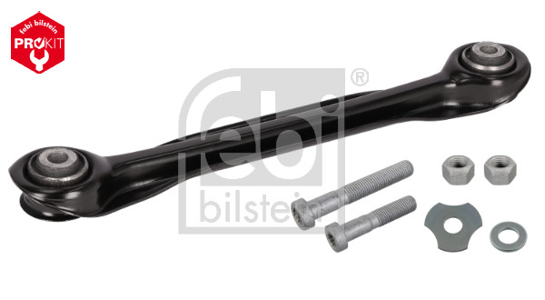 FEBI BILSTEIN 33354...