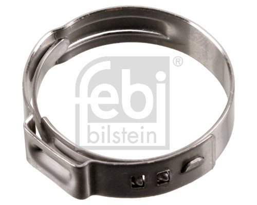 FEBI BILSTEIN 33359 Fascetta di serraggio