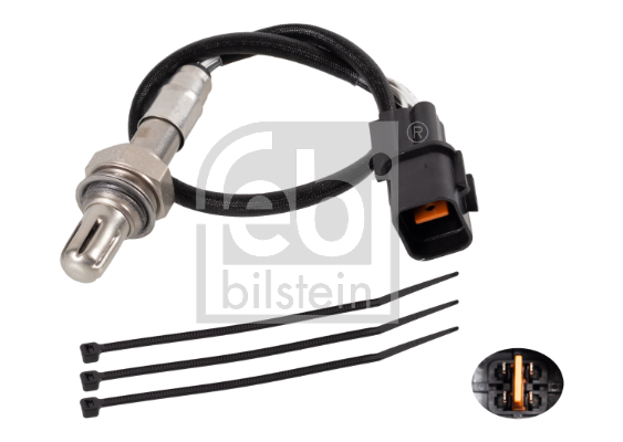 FEBI BILSTEIN 33360 Sonda lambda