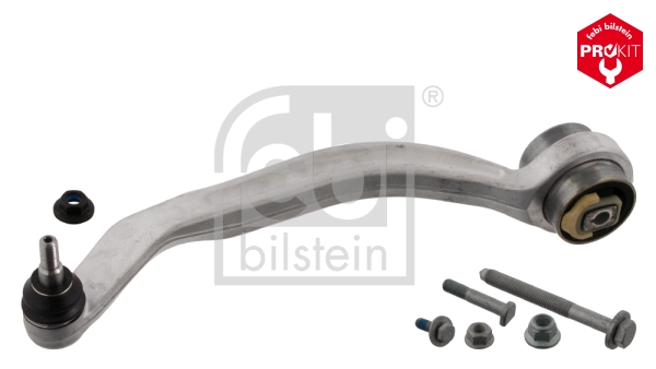 FEBI BILSTEIN 33364 Braccio oscillante, Sospensione ruota