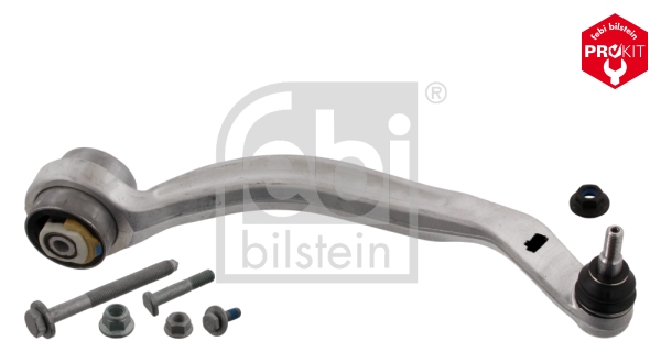 FEBI BILSTEIN 33365 Braccio oscillante, Sospensione ruota