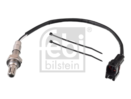 FEBI BILSTEIN 33374 Sonda lambda