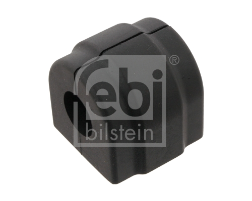 FEBI BILSTEIN 33377 Supporto, Stabilizzatore-Supporto, Stabilizzatore-Ricambi Euro