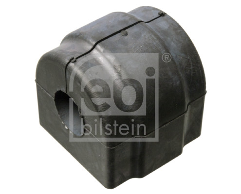 FEBI BILSTEIN 33378 Supporto, Stabilizzatore