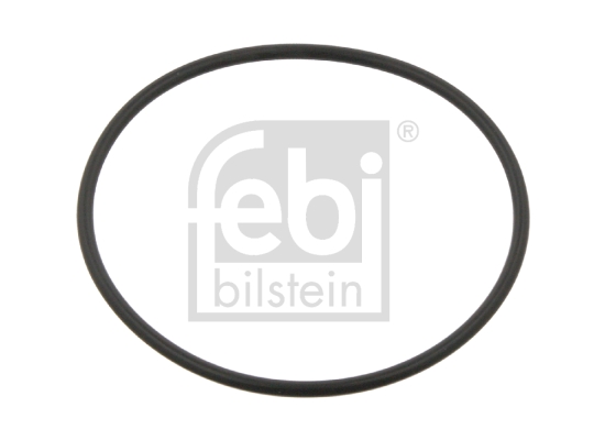 FEBI BILSTEIN 33384 Dichtring, Servopumpe