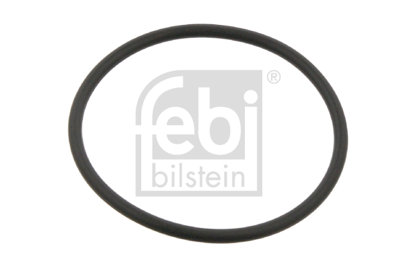 FEBI BILSTEIN 33385 Dichtring, Servopumpe