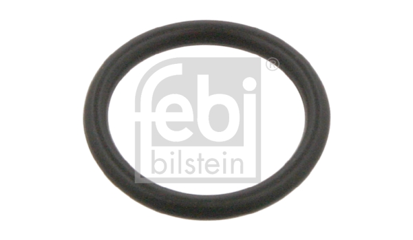 FEBI BILSTEIN 33386 Dichtring, Servopumpe
