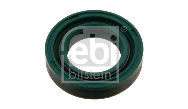 Wellendichtring, Servopumpe