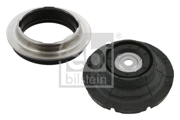 FEBI BILSTEIN 33391 Supporto ammortizzatore a molla