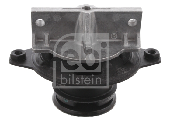 FEBI BILSTEIN 33392 Supporto, Cambio automatico-Supporto, Cambio automatico-Ricambi Euro