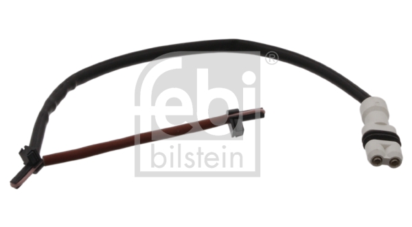 FEBI BILSTEIN 33401...