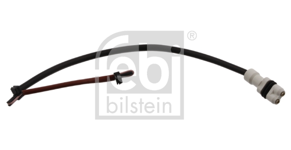 FEBI BILSTEIN 33407...