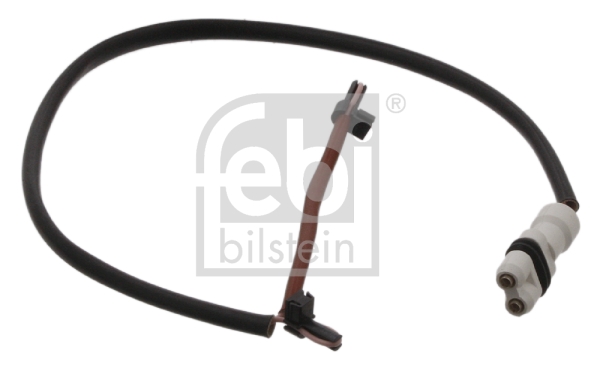 FEBI BILSTEIN 33408...