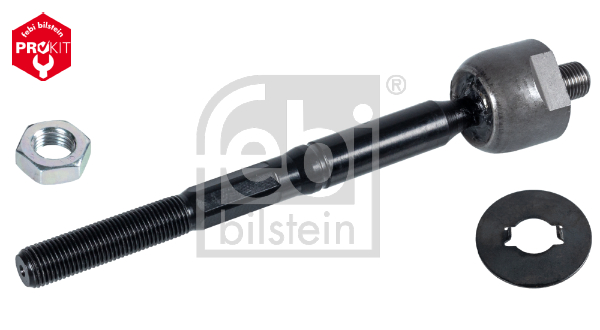 FEBI BILSTEIN 33446 axiális...