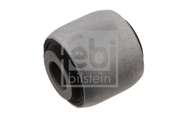 FEBI BILSTEIN 33456 Supporto, Braccio oscillante-Supporto, Braccio oscillante-Ricambi Euro