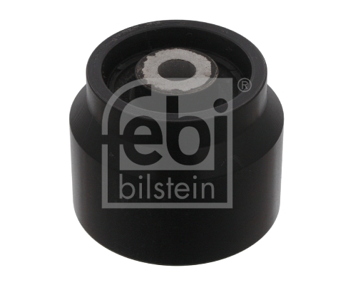 FEBI BILSTEIN 33460...