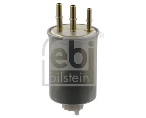 FEBI BILSTEIN 33464 Filtro carburante