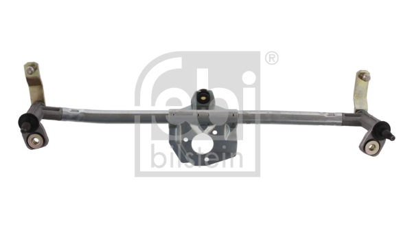 FEBI BILSTEIN 33479 Tiranteria tergicristallo