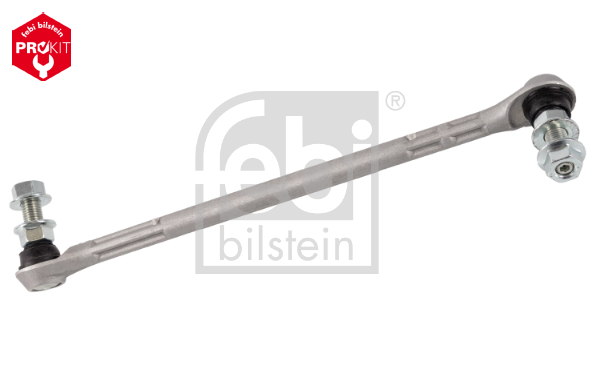 FEBI BILSTEIN 33485 Asta/Puntone, Stabilizzatore