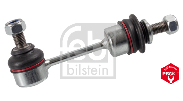 FEBI BILSTEIN 33491 Asta/Puntone, Stabilizzatore