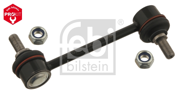 FEBI BILSTEIN 33495...