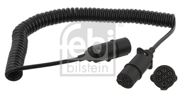 FEBI BILSTEIN 33504 Elektrowendel