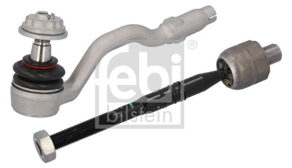 FEBI BILSTEIN 33512 Tirante trasversale-Tirante trasversale-Ricambi Euro