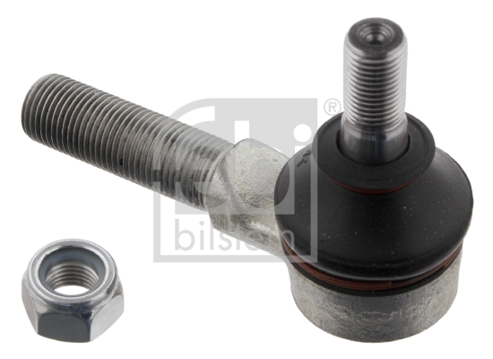 FEBI BILSTEIN 33532 Testa barra d'accoppiamento