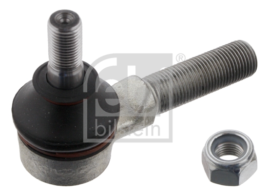 FEBI BILSTEIN 33533 Testa barra d'accoppiamento-Testa barra d'accoppiamento-Ricambi Euro