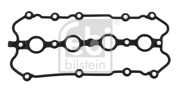 FEBI BILSTEIN 33540 Guarnizione, Copritestata