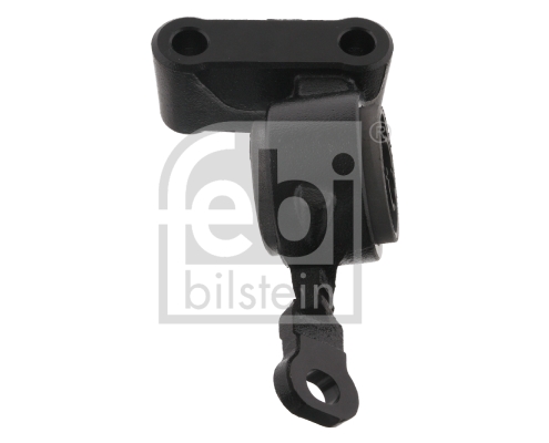 FEBI BILSTEIN 33574 Supporto, Braccio oscillante-Supporto, Braccio oscillante-Ricambi Euro