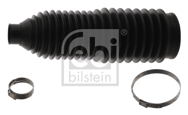 FEBI BILSTEIN 33593 Kit soffietto, Sterzo-Kit soffietto, Sterzo-Ricambi Euro