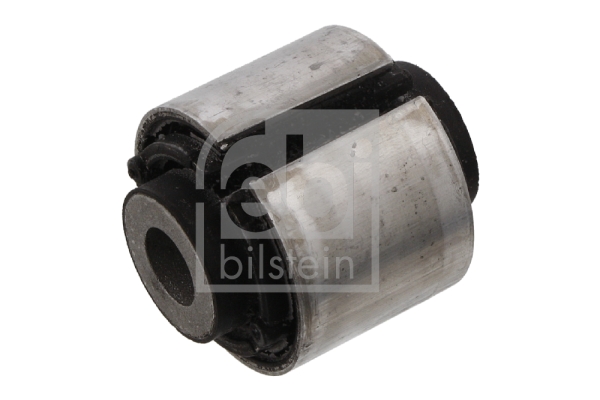 FEBI BILSTEIN 33598...